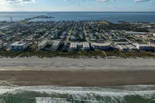 4800 Ocean Beach Blvd, Cocoa Beach, FL 32931 - Photo 34