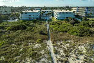 4800 Ocean Beach Blvd, Cocoa Beach, FL 32931 - Photo 20