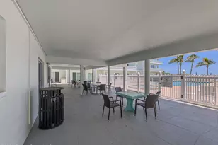4800 Ocean Beach Blvd, Cocoa Beach, FL 32931 - Photo 26