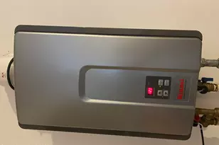 179 Shell Pl, Rockledge, FL 32955 - Photo 20