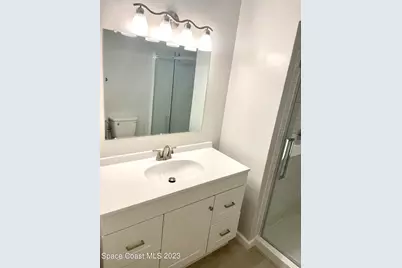 179 Shell Place #36, Rockledge, FL 32955 - Photo 10