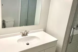 179 Shell Pl, Rockledge, FL 32955 - Photo 10