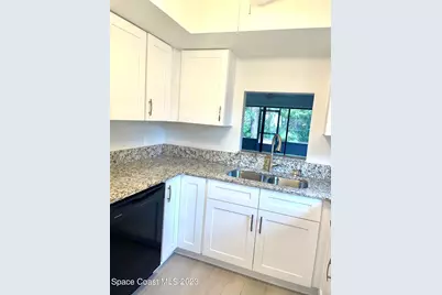 179 Shell Place #36, Rockledge, FL 32955 - Photo 2