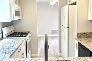 179 Shell Pl, Rockledge, FL 32955 - Photo 4