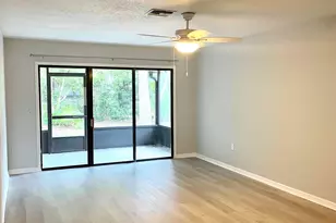179 Shell Pl, Rockledge, FL 32955 - Photo 6