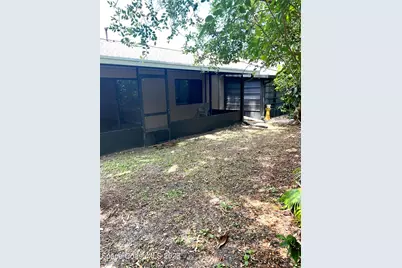 179 Shell Place #36, Rockledge, FL 32955 - Photo 16