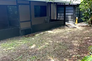 179 Shell Pl, Rockledge, FL 32955 - Photo 16