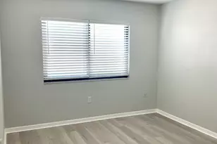 179 Shell Pl, Rockledge, FL 32955 - Photo 14