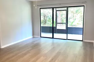 179 Shell Pl, Rockledge, FL 32955 - Photo 8