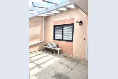 179 Shell Place #36, Rockledge, FL 32955 - Photo 18