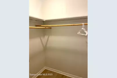 179 Shell Place #36, Rockledge, FL 32955 - Photo 12