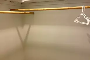 179 Shell Pl, Rockledge, FL 32955 - Photo 12