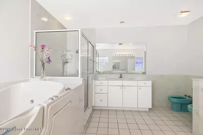 2 Sea Horse Lane, Vero Beach, FL 32960 - Photo 38