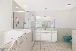 2 Sea Horse Ln, Vero Beach, FL 32960 - Photo 38