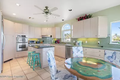 2 Sea Horse Lane, Vero Beach, FL 32960 - Photo 24
