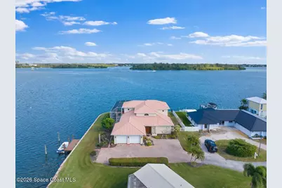 2 Sea Horse Lane, Vero Beach, FL 32960 - Photo 48