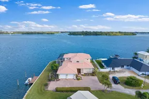 2 Sea Horse Ln, Vero Beach, FL 32960 - Photo 48