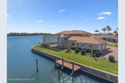 2 Sea Horse Lane, Vero Beach, FL 32960 - Photo 72