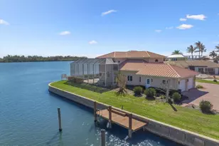 2 Sea Horse Ln, Vero Beach, FL 32960 - Photo 72