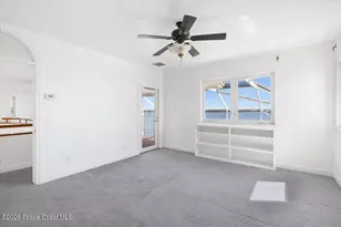 2 Sea Horse Ln, Vero Beach, FL 32960 - Photo 18