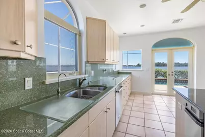 2 Sea Horse Lane, Vero Beach, FL 32960 - Photo 56