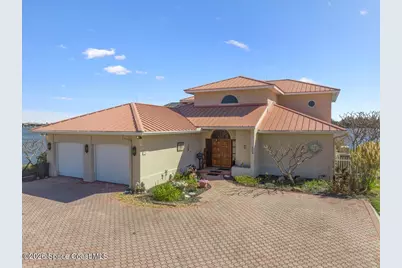 2 Sea Horse Lane, Vero Beach, FL 32960 - Photo 74