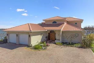 2 Sea Horse Ln, Vero Beach, FL 32960 - Photo 74