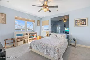 2 Sea Horse Ln, Vero Beach, FL 32960 - Photo 10