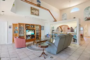 2 Sea Horse Ln, Vero Beach, FL 32960 - Photo 22