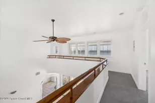 2 Sea Horse Ln, Vero Beach, FL 32960 - Photo 22