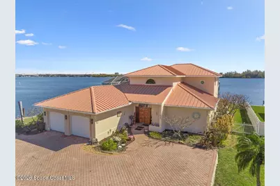 2 Sea Horse Lane, Vero Beach, FL 32960 - Photo 66