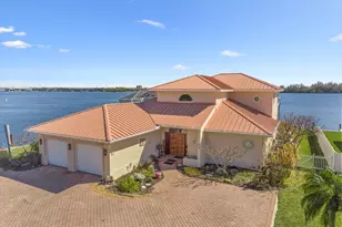 2 Sea Horse Ln, Vero Beach, FL 32960 - Photo 66