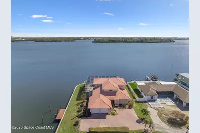 2 Sea Horse Lane, Vero Beach, FL 32960 - Photo 68