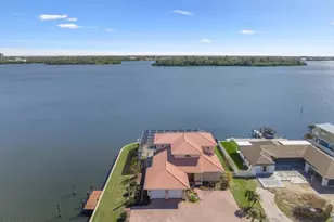 2 Sea Horse Ln, Vero Beach, FL 32960 - Photo 68