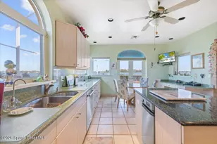 2 Sea Horse Ln, Vero Beach, FL 32960 - Photo 26