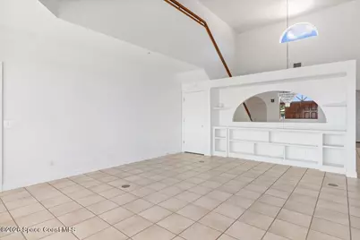 2 Sea Horse Lane, Vero Beach, FL 32960 - Photo 40