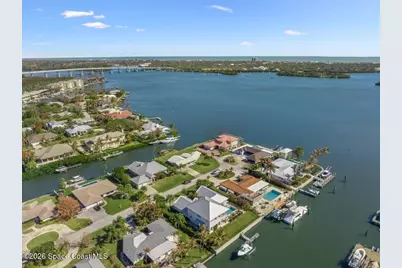 2 Sea Horse Lane, Vero Beach, FL 32960 - Photo 76