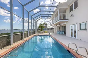 2 Sea Horse Ln, Vero Beach, FL 32960 - Photo 36