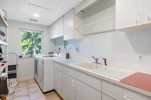 2 Sea Horse Ln, Vero Beach, FL 32960 - Photo 4