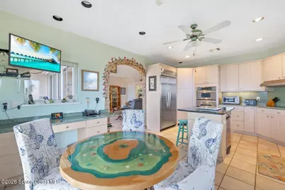 2 Sea Horse Lane, Vero Beach, FL 32960 - Photo 28