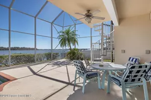 2 Sea Horse Ln, Vero Beach, FL 32960 - Photo 60