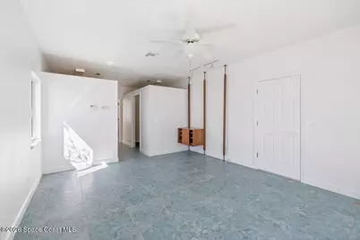 2 Sea Horse Lane, Vero Beach, FL 32960 - Photo 32