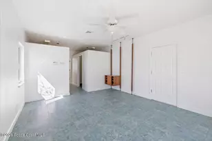 2 Sea Horse Ln, Vero Beach, FL 32960 - Photo 32