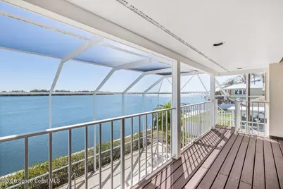 2 Sea Horse Lane, Vero Beach, FL 32960 - Photo 24