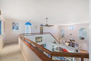 2 Sea Horse Ln, Vero Beach, FL 32960 - Photo 16