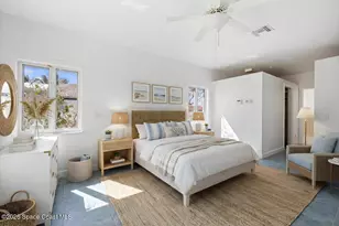 2 Sea Horse Ln, Vero Beach, FL 32960 - Photo 6