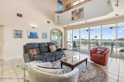 2 Sea Horse Lane, Vero Beach, FL 32960 - Photo 20