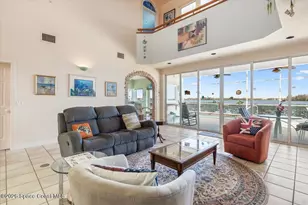 2 Sea Horse Ln, Vero Beach, FL 32960 - Photo 20