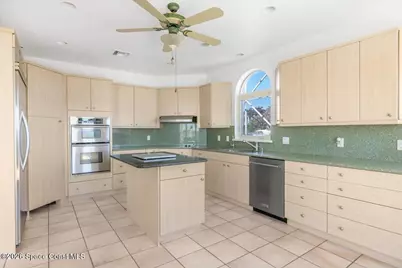 2 Sea Horse Lane, Vero Beach, FL 32960 - Photo 54