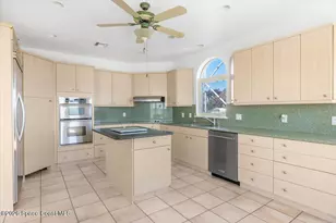 2 Sea Horse Ln, Vero Beach, FL 32960 - Photo 54